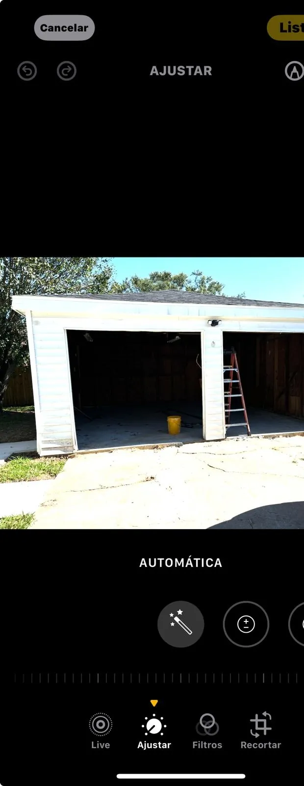 Garage Door Maintenance in Missouri City, TX — Lemus Garage Door Services ((281) 906-4783)