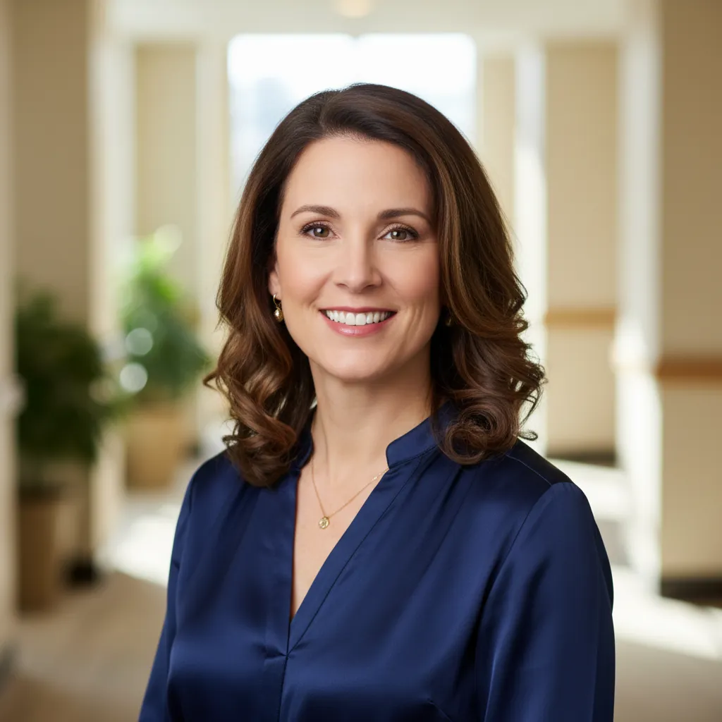 Jennifer L. - Garage Door Repair Customer Missouri City TX